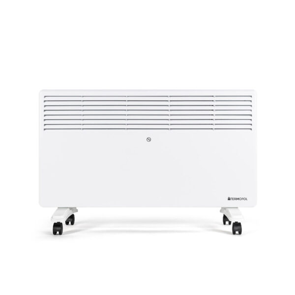 Elektrische convector Termofol TF-MH-20 – 2000 W – foto 4 Elektrische convector Termofol TF-MH-20 – 2000 W – foto 4