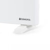 Elektrische convector Termofol TF-MH-20 – 2000 W – foto 7 Elektrische convector Termofol TF-MH-20 – 2000 W – foto 7
