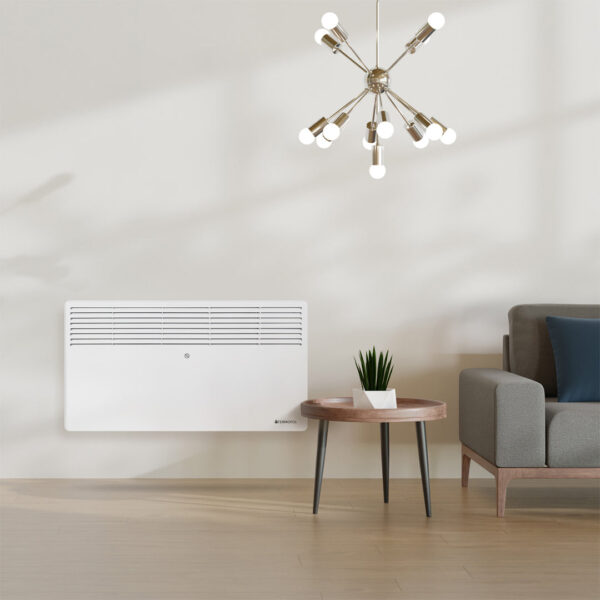 Elektrische convector Termofol TF-MH-20 – 2000 W – foto 9 Elektrische convector Termofol TF-MH-20 – 2000 W – foto 9