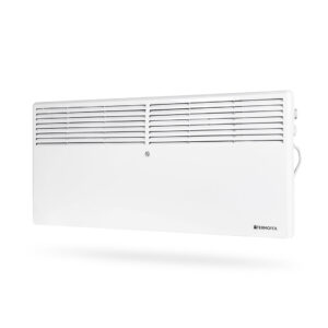 Elektrische convector Termofol TF-MH-25 – 2500 W – foto 1 Elektrische convector Termofol TF-MH-25 – 2500 W – productaanzicht