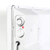 Convecteur électrique Termofol TF-MH-25 – 2500 W – photo 3