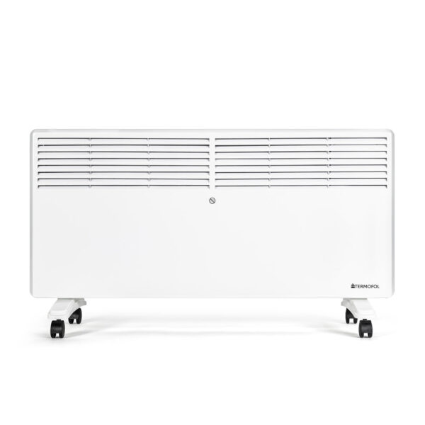 Convecteur électrique Termofol TF-MH-25 – 2500 W – photo 4