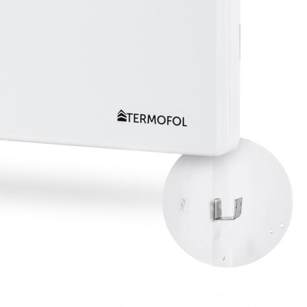 Convecteur électrique Termofol TF-MH-25 – 2500 W – photo 8