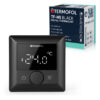 Thermostaat Termofol TF-H5 – zwart – foto 4