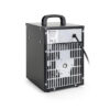 Aérotherme électrique Termofol TF-PG-20 – 2000 W – photo 2