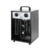 Elektrische luchtverwarmer Termofol TF-PG-50 – 5000 W – productaanzicht