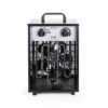 Elektrische luchtverwarmer Termofol TF-PG-50 – 5000 W – foto 2