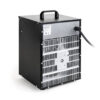 Aérotherme électrique Termofol TF-PG-90 – 9000 W – photo 3