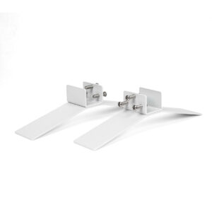 Pieds Termofol SW-SUPPORT pour panneaux SW et SWT – photo 1 Pieds Termofol SW-SUPPORT pour panneaux SW et SWT – vue du produit
