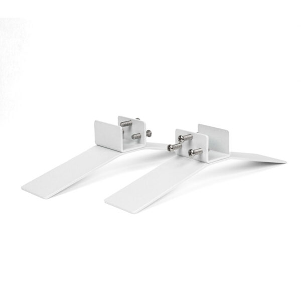 Pieds Termofol SW-SUPPORT pour panneaux SW et SWT – photo 1 Pieds Termofol SW-SUPPORT pour panneaux SW et SWT – vue du produit