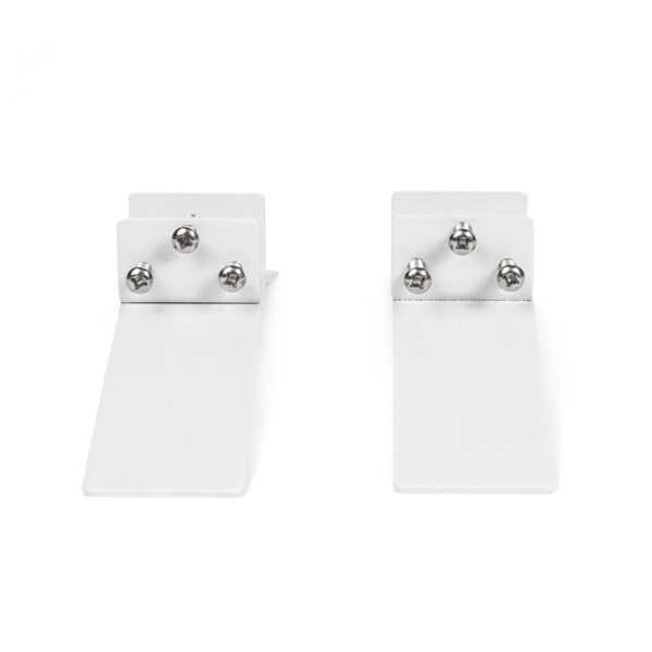 Pieds Termofol SW-SUPPORT pour panneaux SW et SWT – photo 2 Pieds Termofol SW-SUPPORT pour panneaux SW et SWT – photo 2