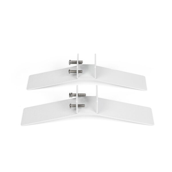 Pieds Termofol SW-SUPPORT pour panneaux SW et SWT – photo 3 Pieds Termofol SW-SUPPORT pour panneaux SW et SWT – photo 3