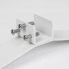 Pieds Termofol SW-SUPPORT pour panneaux SW et SWT – photo 4 Pieds Termofol SW-SUPPORT pour panneaux SW et SWT – photo 4