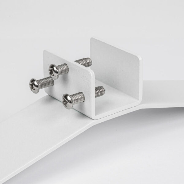 Pieds Termofol SW-SUPPORT pour panneaux SW et SWT – photo 4 Pieds Termofol SW-SUPPORT pour panneaux SW et SWT – photo 4