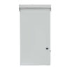 Sèche-serviettes électrique Termofol TF-SW750L – photo 2