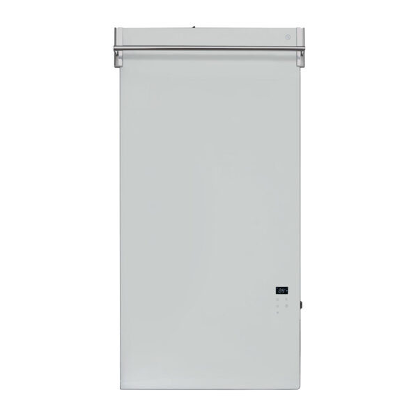 Sèche-serviettes électrique Termofol TF-SW750L – photo 2