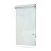 Sèche-serviettes électrique Termofol TF-SW750L – photo 4