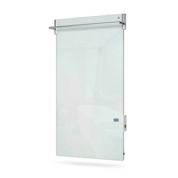 Sèche-serviettes électrique Termofol TF-SW750L – photo 4