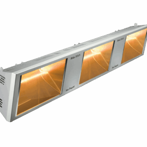Star Progetti Helios Radiant Titan 3 — serieafbeelding Star Progetti Helios Radiant Titan 3 — serieafbeelding