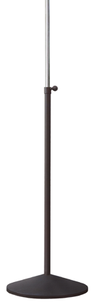 Star Progetti TRIPOD2 — support pour chauffage infrarouge
