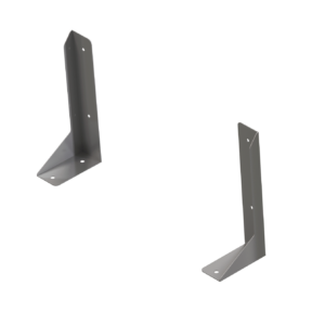 Supports de fixation au sol BEHA GB 200 Supports de fixation au sol BEHA GB 200