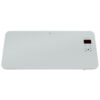 Elektrische convector Termofol TF-1500WIFI – 1500 W Wi-Fi – foto 3 Elektrische convector Termofol TF-1500WIFI – 1500 W Wi-Fi – foto 3