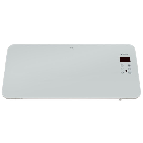 Elektrische convector Termofol TF-1500WIFI – 1500 W Wi-Fi – foto 3 Elektrische convector Termofol TF-1500WIFI – 1500 W Wi-Fi – foto 3