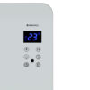 Elektrische convector Termofol TF-1500WIFI – 1500 W Wi-Fi – foto 4 Elektrische convector Termofol TF-1500WIFI – 1500 W Wi-Fi – foto 4