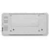 Elektrische convector Termofol TF-1500WIFI – 1500 W Wi-Fi – foto 5 Elektrische convector Termofol TF-1500WIFI – 1500 W Wi-Fi – foto 5