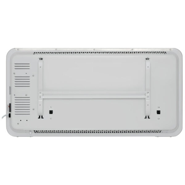 Elektrische convector Termofol TF-1500WIFI – 1500 W Wi-Fi – foto 5 Elektrische convector Termofol TF-1500WIFI – 1500 W Wi-Fi – foto 5