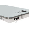 Elektrische convector Termofol TF-1500WIFI – 1500 W Wi-Fi – foto 6 Elektrische convector Termofol TF-1500WIFI – 1500 W Wi-Fi – foto 6