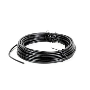 Câble de raccordement Termofol TF-ASSBR – vue du produit