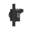 Thermostat manuel Termofol TF-H3 – noir – photo 3