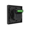 Thermostat manuel Termofol TF-H3 – noir – photo 4