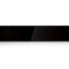 Infraroodverwarming Termofol TF-IR1600 – 1600 W, Wi-Fi – foto 2 Infraroodverwarming Termofol TF-IR1600 – 1600 W, Wi-Fi – foto 2