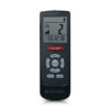 Infraroodverwarming Termofol TF-IR1600 – 1600 W, Wi-Fi – foto 4 Infraroodverwarming Termofol TF-IR1600 – 1600 W, Wi-Fi – foto 4