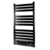 Sèche-serviettes électrique Termofol TF-TRB02 – noir Wi-Fi – photo 2