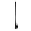 Sèche-serviettes électrique Termofol TF-TRB02 – noir Wi-Fi – photo 3