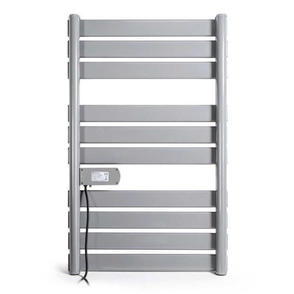 Sèche-serviettes électrique Termofol TF-TRS03 – photo 3