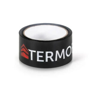 Ruban adhésif Termofol TF-TASMA – 5 cm × 66 m – photo 1 Ruban adhésif Termofol TF-TASMA – 5 cm × 66 m – vue du produit