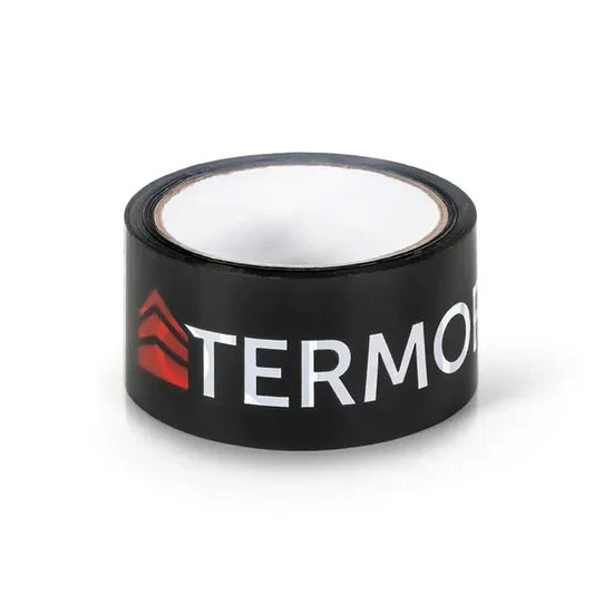 Ruban adhésif Termofol TF-TASMA – 5 cm × 66 m – vue du produit