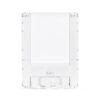 Infraroodspiegel Termofol TF-LG400 – 400 W, LED en Wi-Fi – foto 3 Infraroodspiegel Termofol TF-LG400 – 400 W, LED en Wi-Fi – extra aanzicht