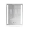 Infraroodspiegel Termofol TF-LG400 – 400 W, LED en Wi-Fi – foto 1 Infraroodspiegel Termofol TF-LG400 – 400 W, LED en Wi-Fi – productaanzicht