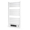 Sèche-serviettes électrique Termofol TF-TRW02 – blanc Wi-Fi – photo 2 Sèche-serviettes électrique Termofol TF-TRW02 – blanc Wi-Fi – photo 2
