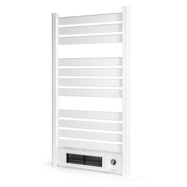 Sèche-serviettes électrique Termofol TF-TRW02 – blanc Wi-Fi – photo 2 Sèche-serviettes électrique Termofol TF-TRW02 – blanc Wi-Fi – photo 2