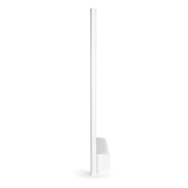 Sèche-serviettes électrique Termofol TF-TRW02 – blanc Wi-Fi – photo 4 Sèche-serviettes électrique Termofol TF-TRW02 – blanc Wi-Fi – photo 4