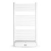 Sèche-serviettes électrique Termofol TF-TRW02 – blanc Wi-Fi – photo 6 Sèche-serviettes électrique Termofol TF-TRW02 – blanc Wi-Fi – photo 6
