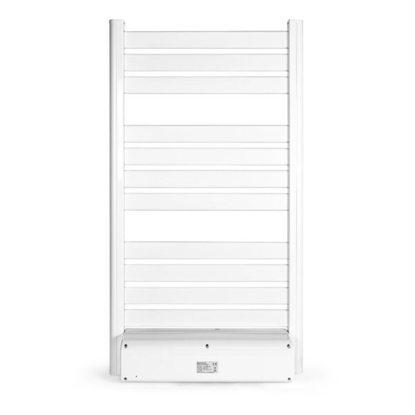 Sèche-serviettes électrique Termofol TF-TRW02 – blanc Wi-Fi – photo 6 Sèche-serviettes électrique Termofol TF-TRW02 – blanc Wi-Fi – photo 6