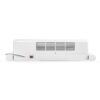 Sèche-serviettes électrique Termofol TF-TRW02 – blanc Wi-Fi – photo 7 Sèche-serviettes électrique Termofol TF-TRW02 – blanc Wi-Fi – photo 7