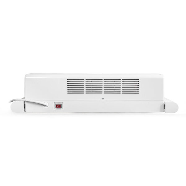 Sèche-serviettes électrique Termofol TF-TRW02 – blanc Wi-Fi – photo 7 Sèche-serviettes électrique Termofol TF-TRW02 – blanc Wi-Fi – photo 7